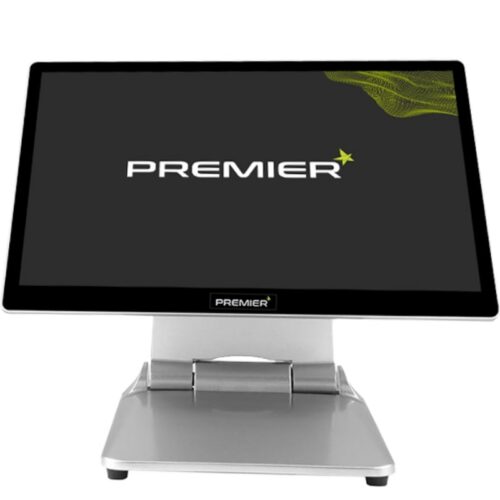 art_prm-tpv20sq-15020w20i5208-128_1 TPV Premier SQ-150 W i5 Intel Core i5-1235U/ 8GB/ 128GB SSD/ 15.6"/ Táctil/ WiFi