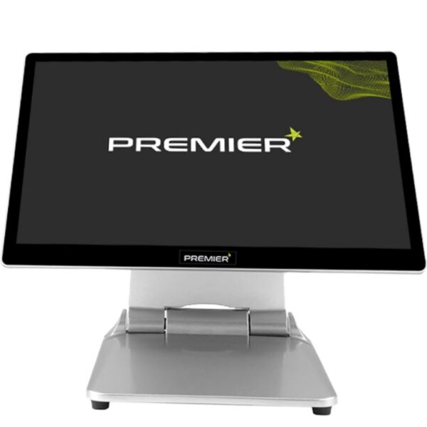 art_prm-tpv20sq-15020w20i5208-128_1 TPV Premier SQ-150 W i5 Intel Core i5-1235U/ 8GB/ 128GB SSD/ 15.6"/ Táctil/ WiFi