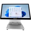 art_prm-tpv20sq-15020w20i5208-128w11_1 TPV Premier SQ-150 W i5 Intel Core i5-1235U/ 8GB/ 128GB SSD/ 15.6"/ Táctil/ WiFi/ Win11 IoT