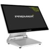 art_prm-tpv20sq-15020w20i5208-128w11_2 TPV Premier SQ-150 W i5 Intel Core i5-1235U/ 8GB/ 128GB SSD/ 15.6"/ Táctil/ WiFi/ Win11 IoT