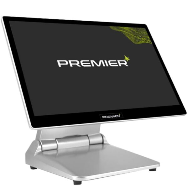art_prm-tpv20sq-15020w20i5208-128w11_2 TPV Premier SQ-150 W i5 Intel Core i5-1235U/ 8GB/ 128GB SSD/ 15.6"/ Táctil/ WiFi/ Win11 IoT