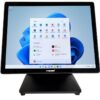 art_prm-tpv20sq-20020w208-12820bkw11_1 TPV Premier SQ-200 W Intel J6412/ 8GB/ 128GB SSD/ 15.6"/ Táctil/ WiFi/ Win11 IoT