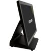 art_prm-tpv20sq-20020w208-12820bkw11_2 TPV Premier SQ-200 W Intel J6412/ 8GB/ 128GB SSD/ 15.6"/ Táctil/ WiFi/ Win11 IoT