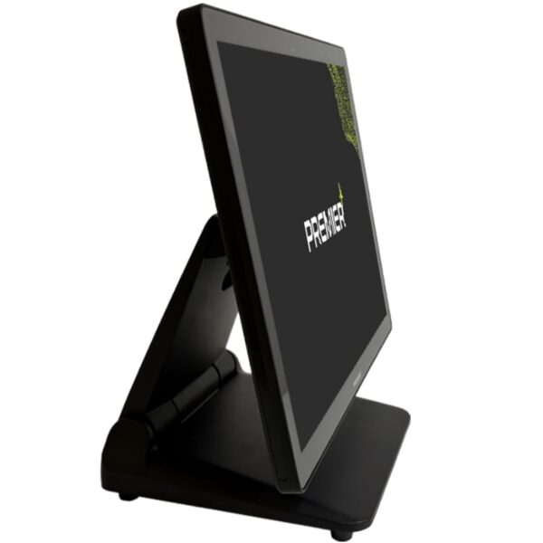 art_prm-tpv20sq-20020w208-12820bkw11_2 TPV Premier SQ-200 W Intel J6412/ 8GB/ 128GB SSD/ 15.6"/ Táctil/ WiFi/ Win11 IoT