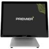 TPV Premier SQ-200 W Intel J6412/ 8GB/ 128GB SSD/ 15.6"/ Táctil/ WiFi