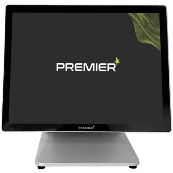TPV Premier SQ-200 W Intel J6412/ 8GB/ 128GB SSD/ 15.6"/ Táctil/ WiFi