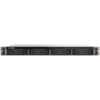 art_qnap-nas20ts-h665u-8g_1 NAS QNAP TS-H665U-8G/ 6 Bahías 3.5"- 2.5"/ 8GB DDR4/ Formato Rack