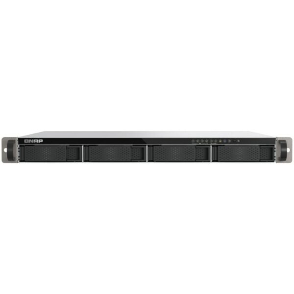 art_qnap-nas20ts-h665u-8g_1 NAS QNAP TS-H665U-8G/ 6 Bahías 3.5"- 2.5"/ 8GB DDR4/ Formato Rack