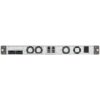 art_qnap-nas20ts-h665u-8g_2 NAS QNAP TS-H665U-8G/ 6 Bahías 3.5"- 2.5"/ 8GB DDR4/ Formato Rack