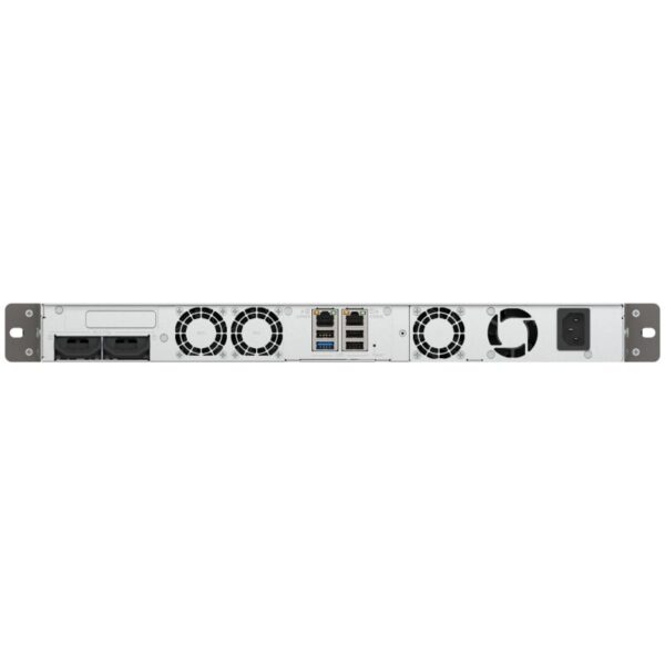 art_qnap-nas20ts-h665u-8g_2 NAS QNAP TS-H665U-8G/ 6 Bahías 3.5"- 2.5"/ 8GB DDR4/ Formato Rack