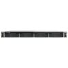 art_qnap-nas20ts-h665u-rp-8g_1 NAS QNAP TS-H665U-RP-8G/ 6 Bahías 3.5"- 2.5"/ 8GB DDR4/ Formato Rack