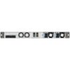 art_qnap-nas20ts-h665u-rp-8g_2 NAS QNAP TS-H665U-RP-8G/ 6 Bahías 3.5"- 2.5"/ 8GB DDR4/ Formato Rack