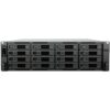 art_syn-nas20rs2825rpp_1 NAS Synology RackStation RS2825RP+/ 16 Bahía 3.5"- 2.5"/ 8GB DDR4/ Formato Rack
