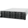 art_syn-nas20rs2825rpp_2 NAS Synology RackStation RS2825RP+/ 16 Bahía 3.5"- 2.5"/ 8GB DDR4/ Formato Rack