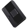 art_tpl-modem204g20m735020v2_2 Modem Inalámbrico 4G TP-Link M7350 150Mbps/ 2.4GHz 5GHz/ 1 Antena/ WiFi 802.11a/b/g/n