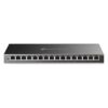 art_tpl-switch20tl-sg116e20v2_2 Switch TP-Link TL-SG116E 16 Puertos/ RJ-45 10/100/1000