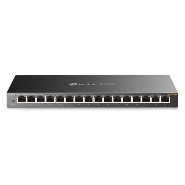 art_tpl-switch20tl-sg116e20v2_2 Switch TP-Link TL-SG116E 16 Puertos/ RJ-45 10/100/1000