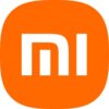 art_xia-sp20note17206-25620bl_1 Smartphone Xiaomi Redmi Note 17 6GB/ 256GB/ 6.99"/ Azul