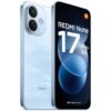 art_xia-sp20note17p205g206-25620bl_2 Smartphone Xiaomi Redmi Note 17 Pro 6GB/ 256GB/ 6.83"/ 5G/ Azul