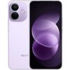art_xia-sp20note17p205g208-51220pur_1 Smartphone Xiaomi Redmi Note 17 Pro 8GB/ 512GB/ 6.83"/ 5G/ Púrpura