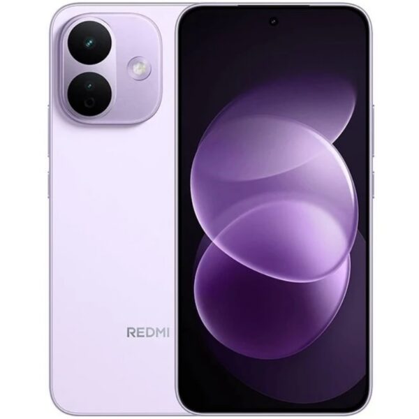 art_xia-sp20note17p205g208-51220pur_1 Smartphone Xiaomi Redmi Note 17 Pro 8GB/ 512GB/ 6.83"/ 5G/ Púrpura