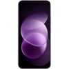 art_xia-sp20note17p205g208-51220pur_2 Smartphone Xiaomi Redmi Note 17 Pro 8GB/ 512GB/ 6.83"/ 5G/ Púrpura