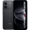 art_xia-sp20note17pm205g208-51220bk_1 Smartphone Xiaomi Redmi Note 17 Pro Max 8GB/ 512GB/ 6.83"/ 5G/ Negro