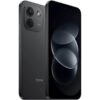 art_xia-sp20note17pm205g208-51220bk_2 Smartphone Xiaomi Redmi Note 17 Pro Max 8GB/ 512GB/ 6.83"/ 5G/ Negro