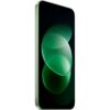 art_xia-sp20note17pm205g208-51220gre_2 Smartphone Xiaomi Redmi Note 17 Pro Max 8GB/ 512GB/ 6.83"/ 5G/ Verde