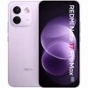 art_xia-sp20note17pm205g208-51220pur_1 Smartphone Xiaomi Redmi Note 17 Pro Max 8GB/ 512GB/ 6.83"/ 5G/ Púrpura