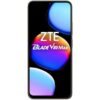 art_zte-sp20bld20v8020m204-12820bk_2 Smartphone ZTE Blade V80 Max 4GB/ 128GB/ 6.9"/ Negro