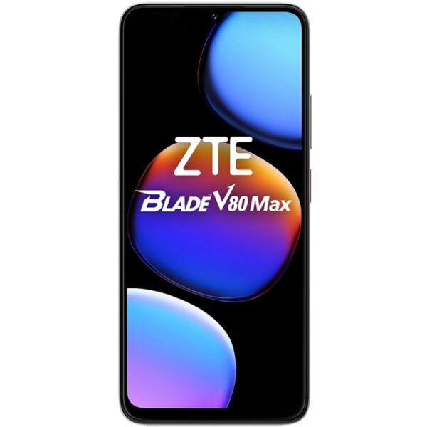 art_zte-sp20bld20v8020m204-12820sv_2-advmo-a88fc7fe4b2e Smartphone ZTE Blade V80 Max 4GB/ 128GB/ 6.9"/ Plata