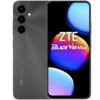 art_zte-sp20bld20v8020m204-25620bk_1 Smartphone ZTE Blade V80 Max 4GB/ 256GB/ 6.9"/ Negro