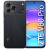 art_zte-sp20bld20v8020p208-25620bk_1 Smartphone ZTE Blade V80 Pro 8GB/ 256GB/ 6.75"/ Negro