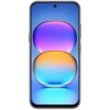art_zte-sp20bld20v8020p208-25620bk_2 Smartphone ZTE Blade V80 Pro 8GB/ 256GB/ 6.75"/ Negro