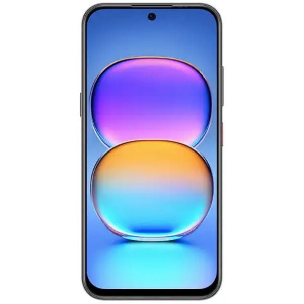 art_zte-sp20bld20v8020p208-25620bk_2 Smartphone ZTE Blade V80 Pro 8GB/ 256GB/ 6.75"/ Negro