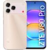art_zte-sp20bld20v8020p208-25620gd_1 Smartphone ZTE Blade V80 Pro 8GB/ 256GB/ 6.75"/ Dorado
