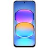 art_zte-sp20bld20v8020p208-25620gd_2 Smartphone ZTE Blade V80 Pro 8GB/ 256GB/ 6.75"/ Dorado