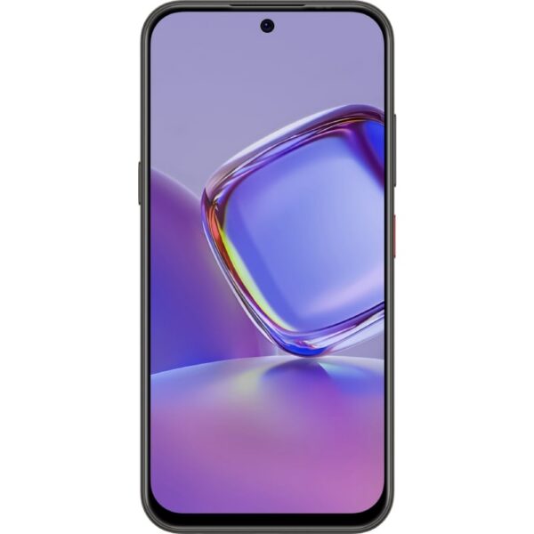 art_zte-sp20bld20v8020v204-25620bk_2-advmo-633cc15a188e Smartphone ZTE Blade V80 Vita 4GB/ 256GB/ 6.75"/ Negro