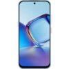 art_zte-sp20bld20v8020v204-25620bl_2-advmo-764765a4596c Smartphone ZTE Blade V80 Vita 4GB/ 256GB/ 6.75"/ Azul
