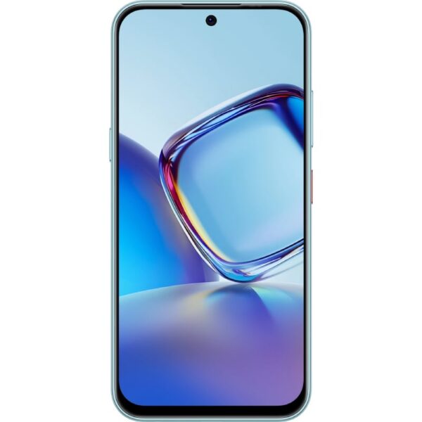 art_zte-sp20bld20v8020v204-25620bl_2-advmo-764765a4596c Smartphone ZTE Blade V80 Vita 4GB/ 256GB/ 6.75"/ Azul