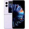 art_zte-sp20nubia20flip2208-25620pur_1-advmo-c6cac8ad288d Smartphone ZTE Nubia Flip 2 8GB/ 256GB/ 6.9"/ 5G/ Púrpura