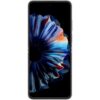 art_zte-sp20nubia20flip2208-25620pur_2-advmo-243880f92b66 Smartphone ZTE Nubia Flip 2 8GB/ 256GB/ 6.9"/ 5G/ Púrpura